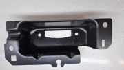 Kofferaum Schlossverkleidung CITROËN C4 II (B7) 1.6 BlueHDi 115 88137701