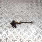 Niveausensor vorne links MASERATI GRAN TURISMO 4.7 0307865007