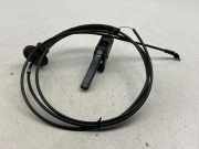 Motorhaubenöffnungsgriff PEUGEOT 307 SW (3H) 2.0 HDi 135