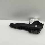 Türaußengriff vorne rechts MERCEDES-BENZ VITO Tourer (W447) 116 CDI / 116 BlueTEC (447.701, 447.703, 447.705) A4477600134