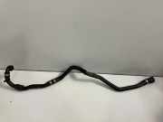 Schlauch Kühlung BMW 5 Touring (G31) 520 d 8573234