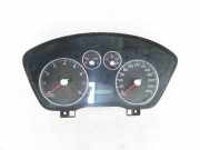Tachometer Ford Focus C-Max (C214) 3M5T10849EH