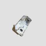 Ölfilterhalter VOLVO S60 II D4 31325045