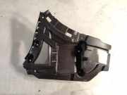 Stoßstangenhalter hinten rechts BMW X3 (F25) xDrive 35 i 7210078