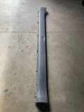 Rechter Schweller SSANGYONG KORANDO 2.2 Xdi 4WD 7956034001