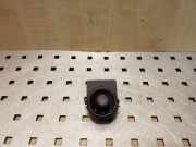 Spiegeleinstellschalter OPEL ASTRA J GTC 1.7 CDTI 13271827