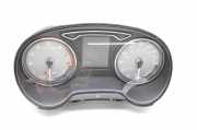 Tachometer Audi A3 Limousine (8V) 8V0920972A