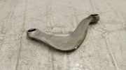 Querlenker hinten links PORSCHE MACAN (95B) 3.0 S Diesel 8K0505323