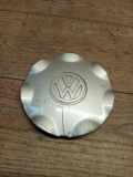 Radkappen VW PASSAT Variant B3/B4 (3A5, 35I) 1.9 TDI 1H0601149K