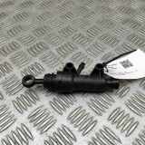 Kupplungsgeberzylinder BMW X1 (F48) 6865168
