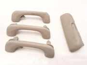 Dachgriff vorne rechts RENAULT GRAND SCÉNIC II (JM0/1_) 1.9 dCi (JM14) 8200068807
