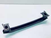 Querträger vorne VW Touran (1T1, 1T2) 1T0807109B