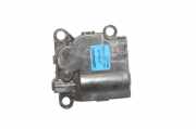 Regelventile für Innenraumheizung HYUNDAI SANTA FÉ III (DM) 2.2 CRDi 4WD D332-JY9AA05 HVCCD332