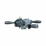 Wischergriff RENAULT TRAFIC II Furgon (FL) 2.5 dCi 145 (FL0J) 0265019069
