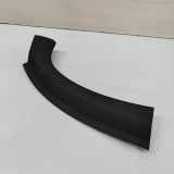 Kofferraumdeckelverkleidung TESLA MODEL X P100D AWD 1074907-00D