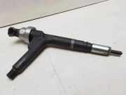 Düsenstöcke Opel Meriva B () 8973138619