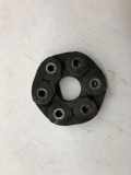 Propshaft Rubber Coupling BMW X5 (E70) 3.0 d 7503159