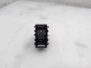 Tastenpanel PEUGEOT 2008 II 1.5 BlueHDI 130 9815635480