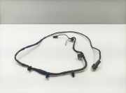 SONSTIGE KABELBÄUME MERCEDES-BENZ SL (R231) 500 (231.473) 0375451328 A0375451328