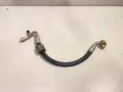 Klimaleitung BMW 4 Coupe (F32, F82) 428 i xDrive 9217375
