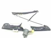 Fensterheber links vorne BMW 3er (E90) 996624101