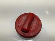 Kraftstofftankdeckel MERCEDES-BENZ E (W212) E 220 CDI / BlueTEC (212.001, 212.002)