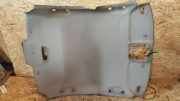 Dachverkleidung VOLVO S60 I 2.4 D5