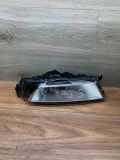 Nebelscheinwerfer links SKODA OCTAVIA III Combi (5E5) 1.6 TDI 4x4 5E0941699D