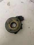 LENKWINKELSENSOR AIRBAGSCHLEIFRING WICKELFEDER VW EOS (1F7, 1F8) 2.0 TDI 1K0959653C