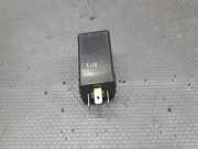 Relais Chevrolet Matiz () 90240050A