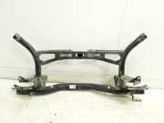 Achse hinten Skoda Octavia III (5E) 5Q0505315G