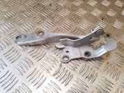 Motorhaubenscharnier links Toyota Avensis Verso (M2)