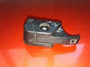 Schalter zum Öffnen des Kraftstofftanks CITROËN C-CROSSER (EP_) 2.2 HDi