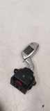 Drehknopf drehen BMW 7 (E65, E66, E67) 730 d 6927887