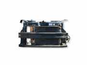 Armaturenbrett FIAT 500 (312_) 1.3 D Multijet 879565000