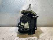 Gangschaltmechanismus FORD GALAXY (WA6) 2.0 TDCi T20102023211825