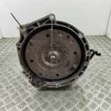 Schaltgetriebe BMW 3er (F30, F80) 8HP45X