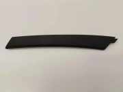 Türpolsterverkleidung vorne rechts VW TIGUAN (5N_) 2.0 TFSI 4motion 5N0867172D