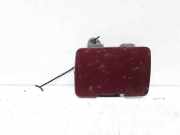 Abdeckung Abschlepphaken Volvo S80 II (124) 9151384