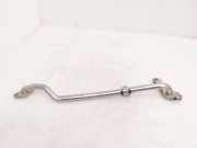 Schlauch Kühlung MAZDA CX-5 (KE, GH) 2.2 D AWD