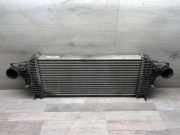 Ladeluftkühler MERCEDES-BENZ R (W251, V251) R 280 (251.054, 251.154) A2515000000