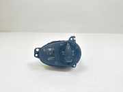 Schalter für Licht Ford Focus IV (HN) 04052554