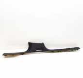 Schwellerinnenverkleidung vorne links AUDI Q7 (4M) SQ7 TDI quattro 4M0853369C