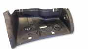 Andere Aufbauteile PEUGEOT 607 (9D, 9U) 2.2 HDi 9629442680