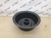 Reserveradverkleidung BMW 3 (E36) 325 i 71111092276 1092276