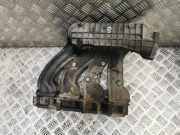 Ansaugbrücke MERCEDES-BENZ CLK (C209) 220 CDI (209.308) A6110903537 6110903537