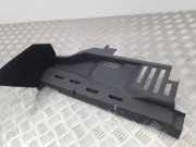 Lenkmechanismus Verkleidung LAND ROVER DISCOVERY III (L319) 2.7 TD 4x4 FBS500850XXX