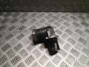 Abgasrückführventil Mercedes-Benz E-Klasse Kombi (S211) 6421400360