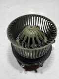 Heizgebläsemotor VW PASSAT B5 (3B3) 1.9 TDI 8d1820021