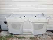 Kofferraum Ablage HONDA ACCORD VIII (CU) 2.2 i-DTEC (CU3) 84510TL0G0